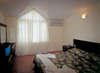 Le Palm 